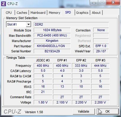ScreenShot004-1.jpg