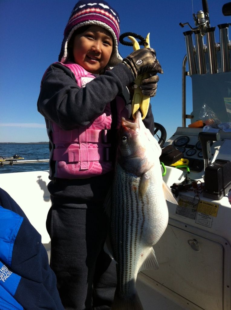 lake guide fishing tawakoni