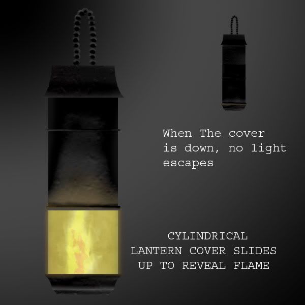 lantern1.jpg