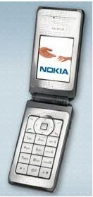 nokia1.jpg