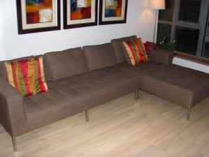 sofa2.jpg