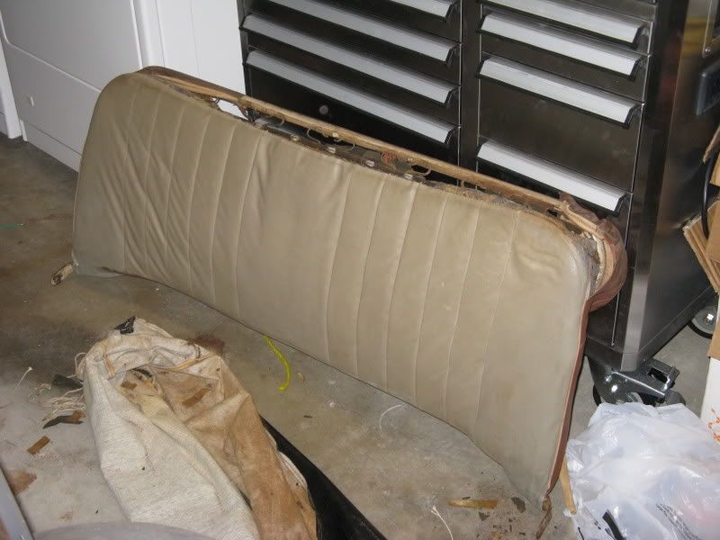 Image may have been reduced in size. Click image to view fullscreen.