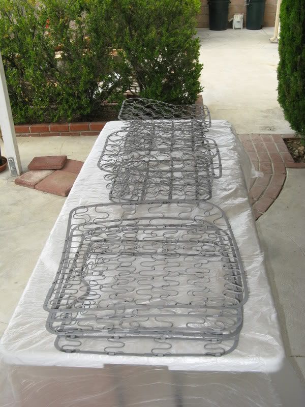 Image may have been reduced in size. Click image to view fullscreen.