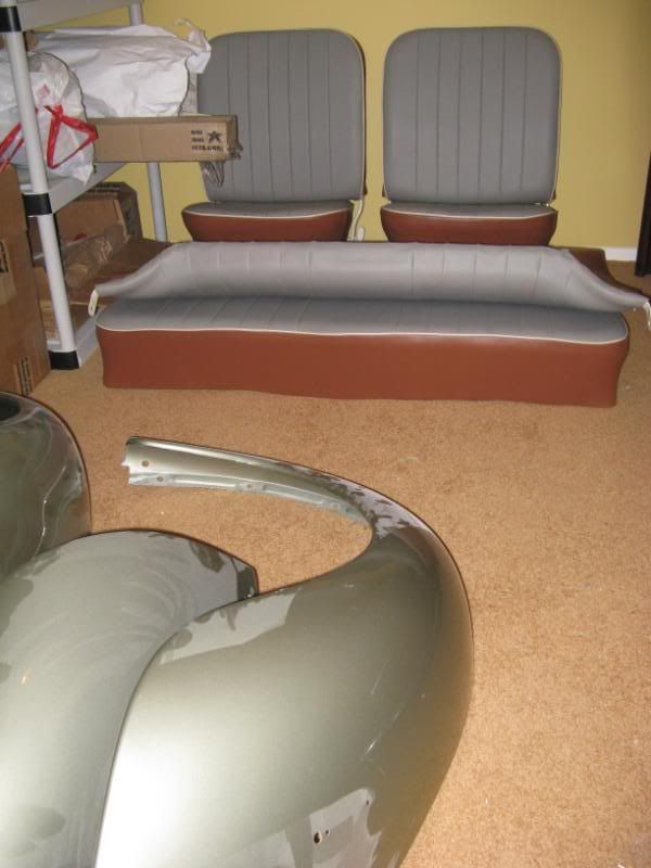 Image may have been reduced in size. Click image to view fullscreen.