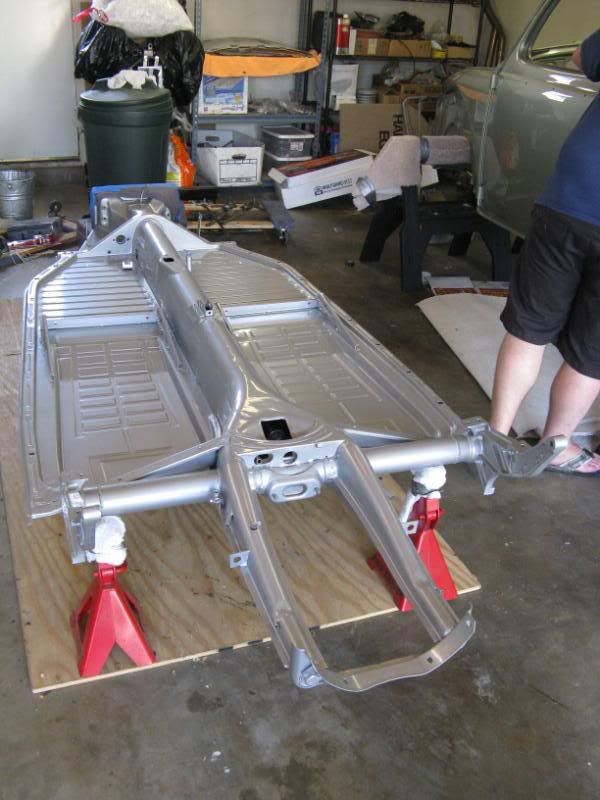 Image may have been reduced in size. Click image to view fullscreen.