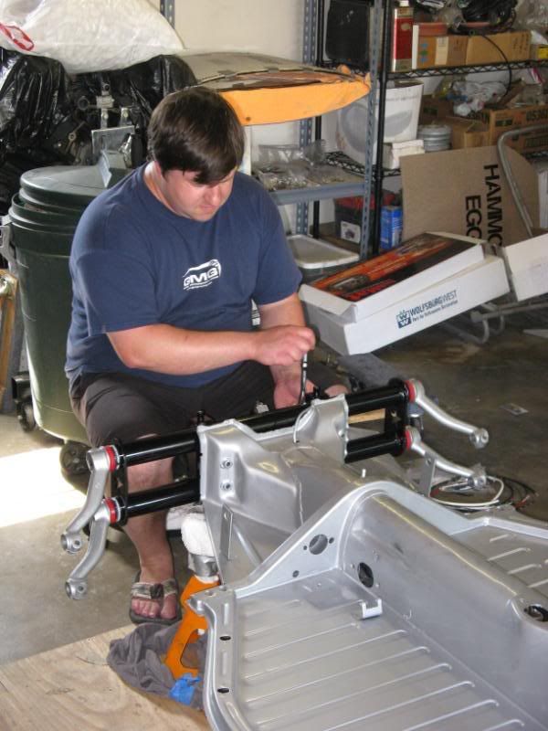 Image may have been reduced in size. Click image to view fullscreen.