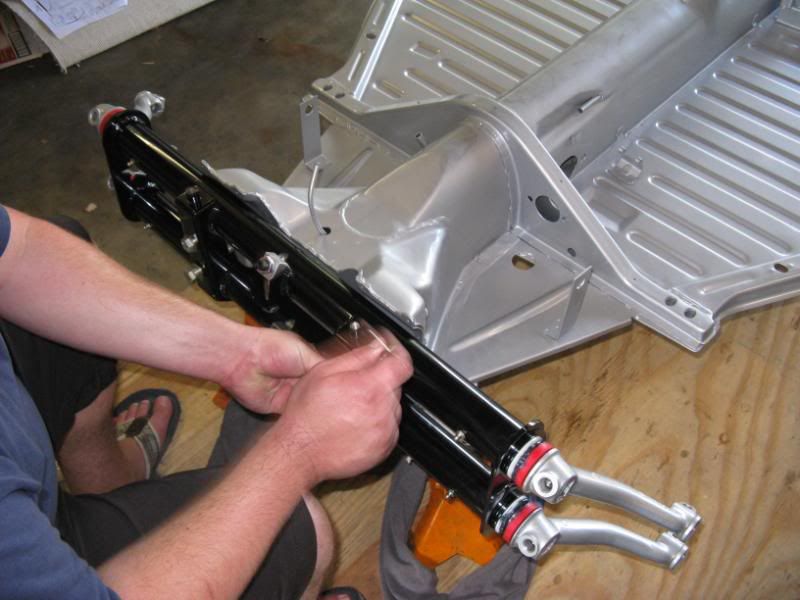 Image may have been reduced in size. Click image to view fullscreen.