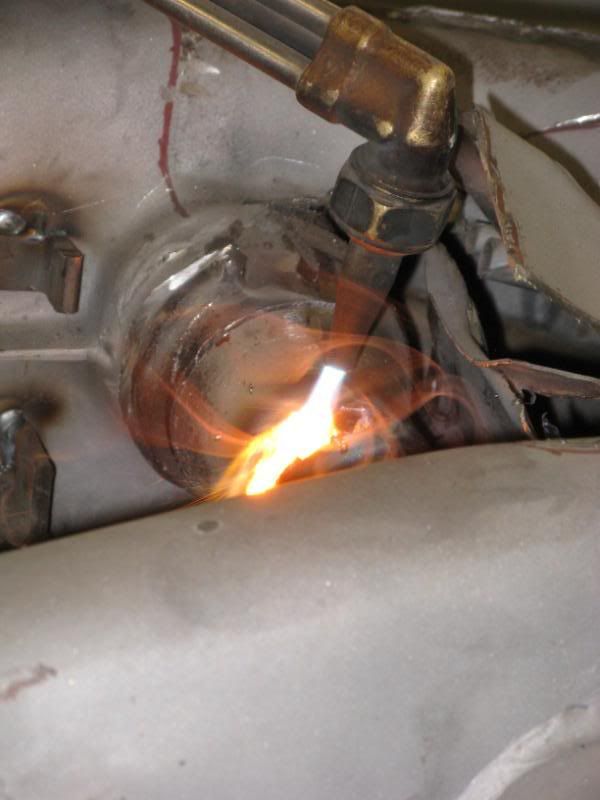 Image may have been reduced in size. Click image to view fullscreen.