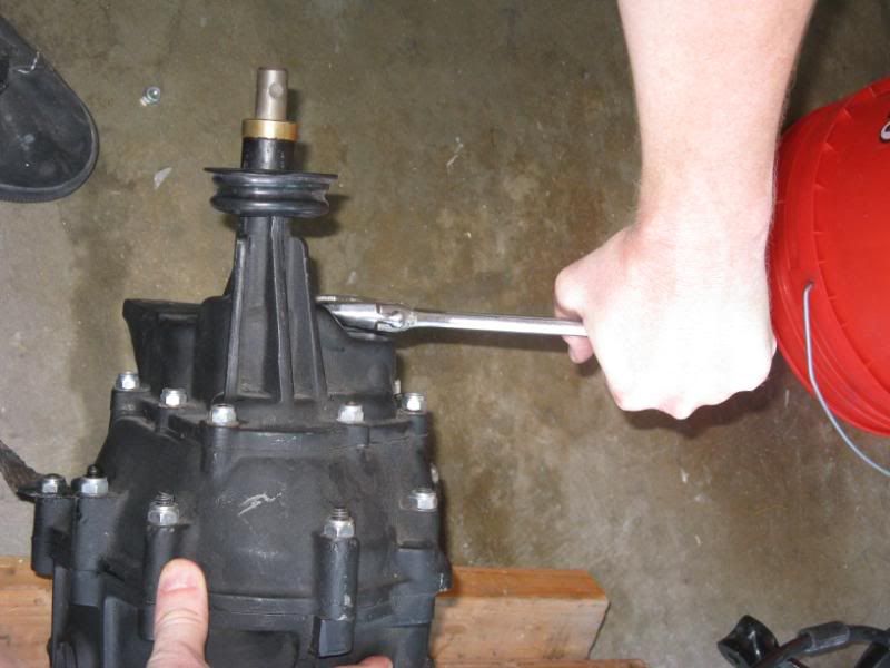 Image may have been reduced in size. Click image to view fullscreen.