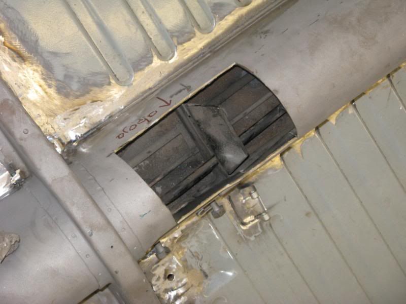 Image may have been reduced in size. Click image to view fullscreen.