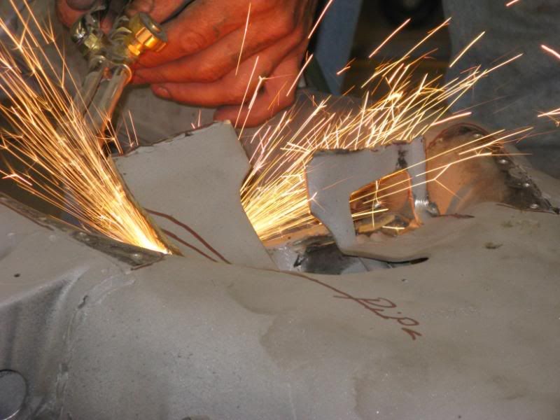 Image may have been reduced in size. Click image to view fullscreen.