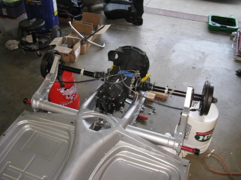 Image may have been reduced in size. Click image to view fullscreen.