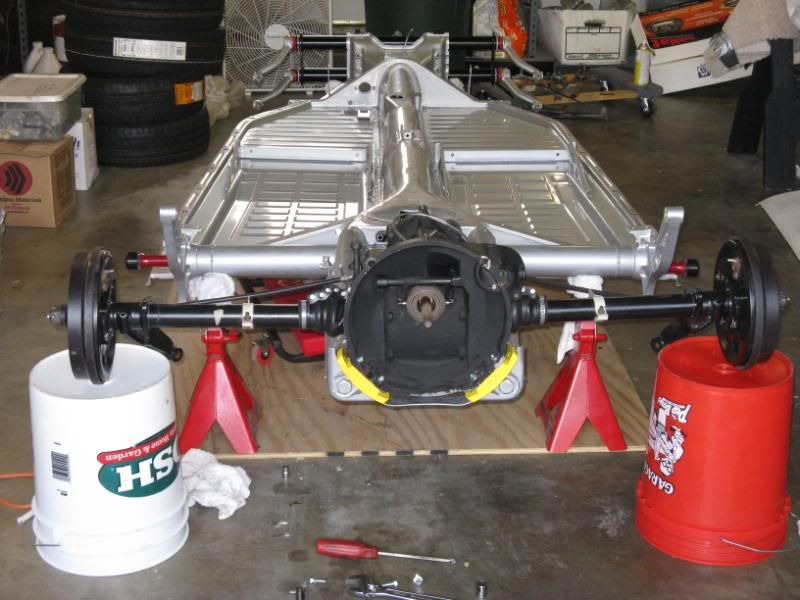 Image may have been reduced in size. Click image to view fullscreen.