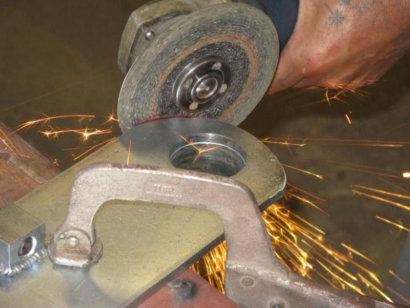 Image may have been reduced in size. Click image to view fullscreen.