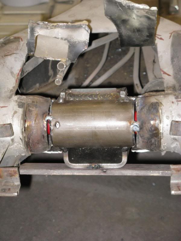 Image may have been reduced in size. Click image to view fullscreen.