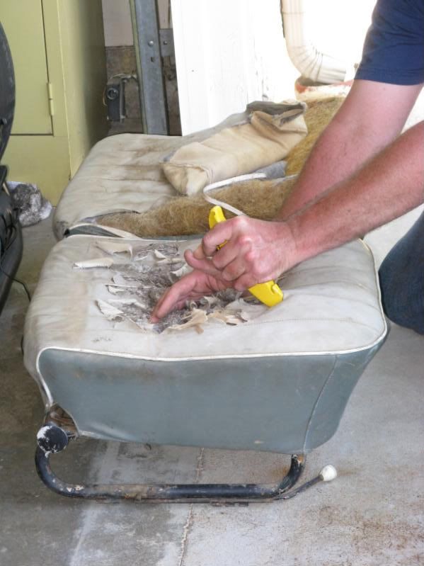 Image may have been reduced in size. Click image to view fullscreen.