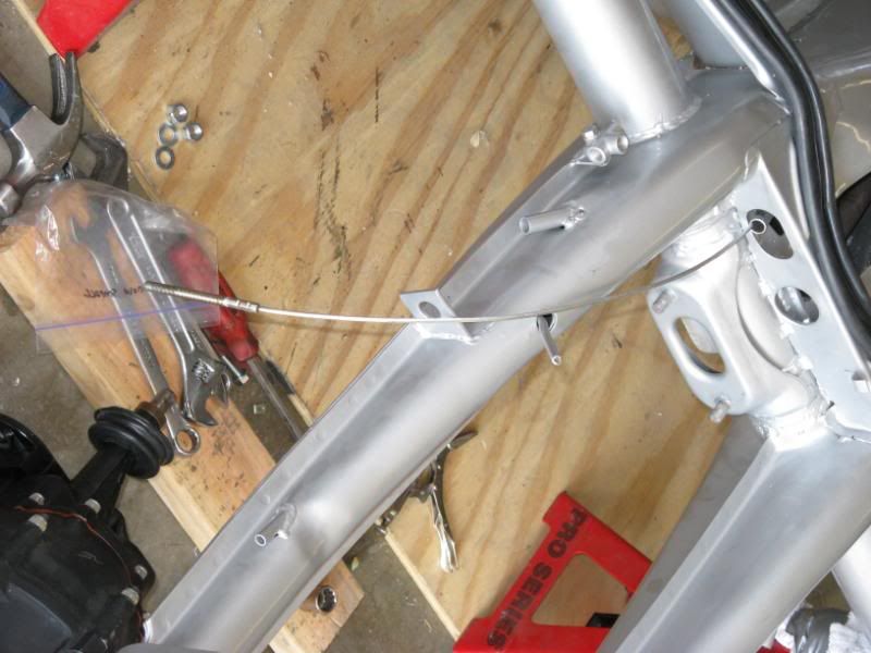 Image may have been reduced in size. Click image to view fullscreen.