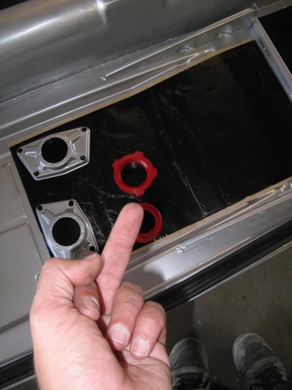 Image may have been reduced in size. Click image to view fullscreen.