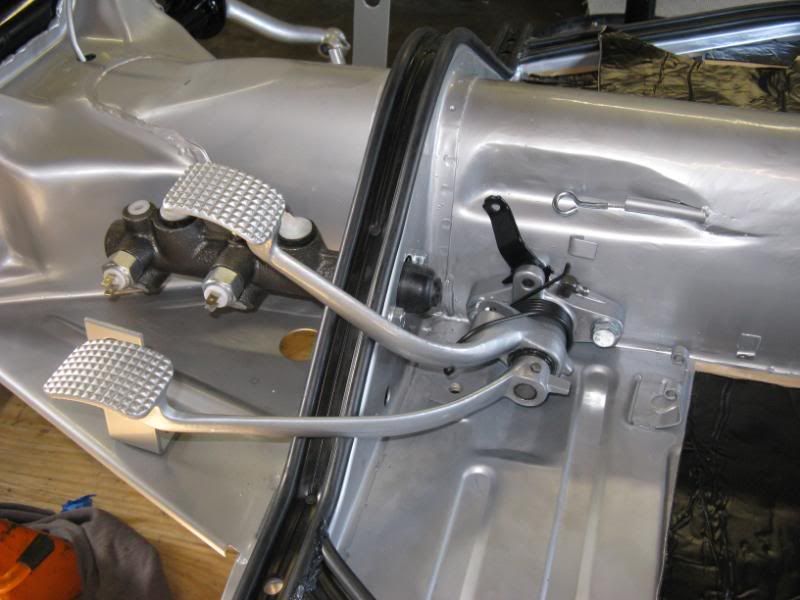 Image may have been reduced in size. Click image to view fullscreen.