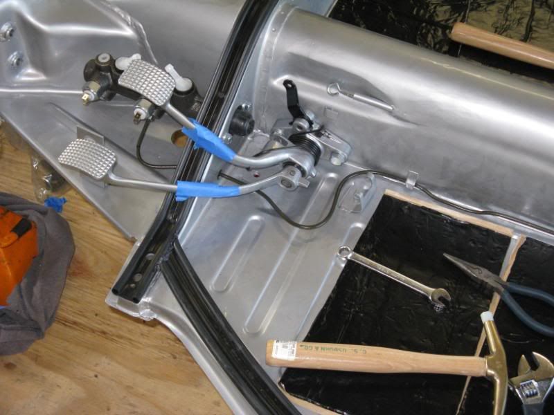 Image may have been reduced in size. Click image to view fullscreen.