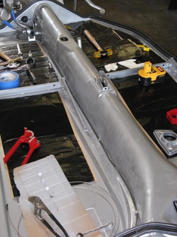 Image may have been reduced in size. Click image to view fullscreen.