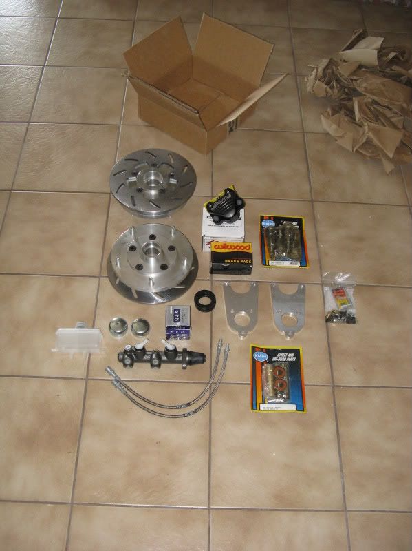 Image may have been reduced in size. Click image to view fullscreen.