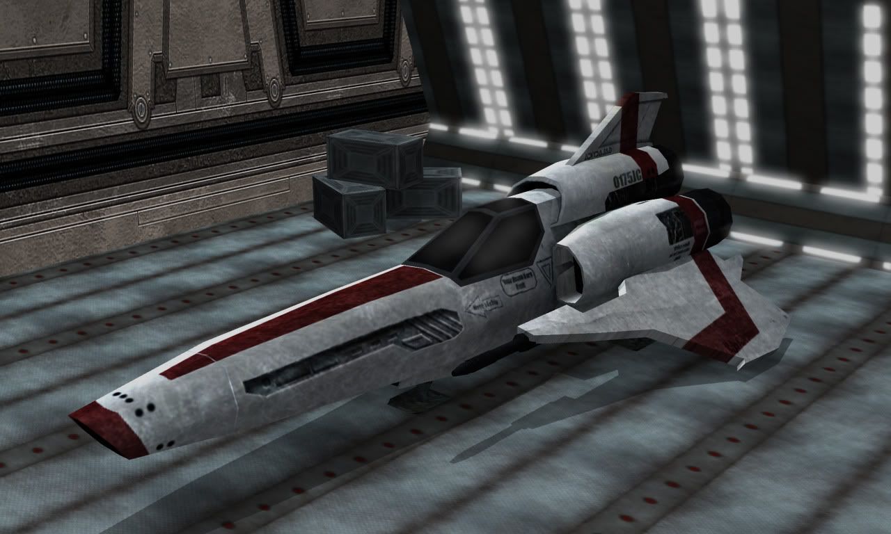 bsg_render3.jpg