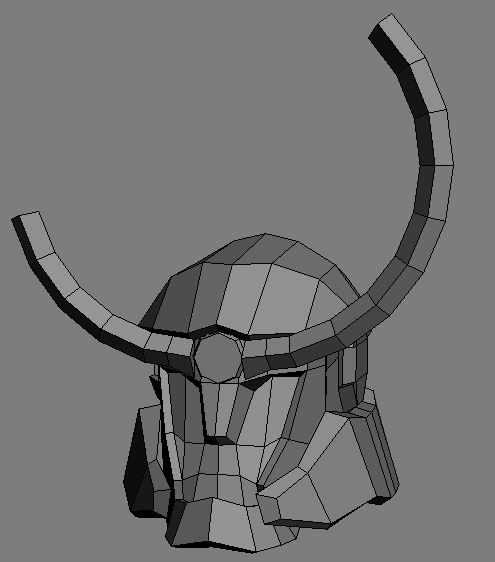 gl_render2.jpg