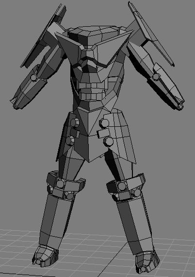 gl_render3.jpg