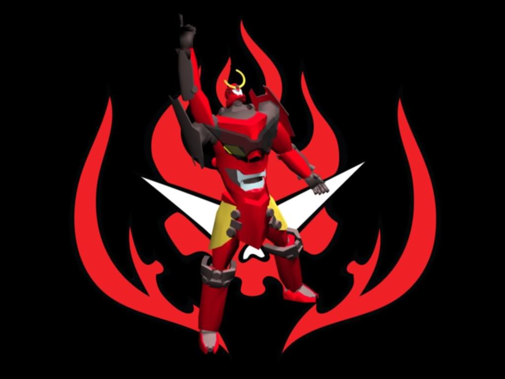 gl_render4.jpg