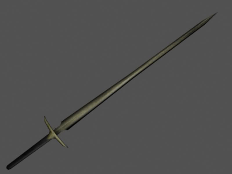 lil_render4.jpg