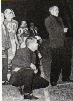 Coach_Wilson_Monroe_1969.jpg
