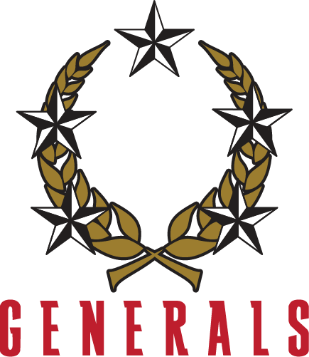 GeneralsRedo_zps9168b9a2.png