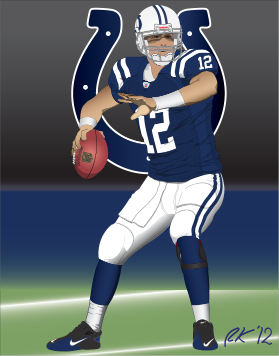 LuckColts1.png