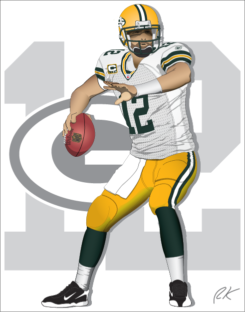Rodgers1.png