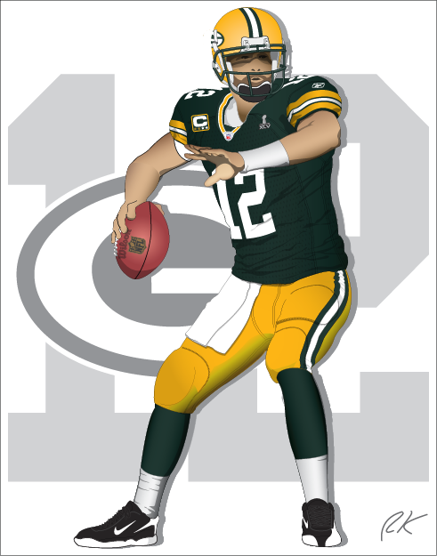 Rodgers2.png