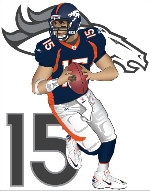 Tebow1.png