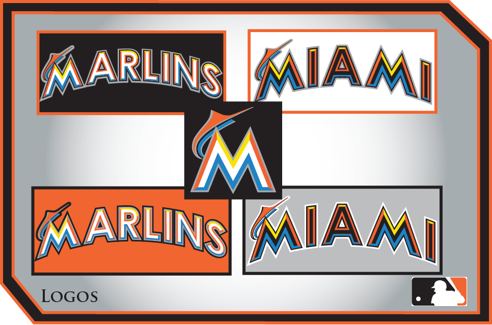 MarlinsNewLogoSet.png