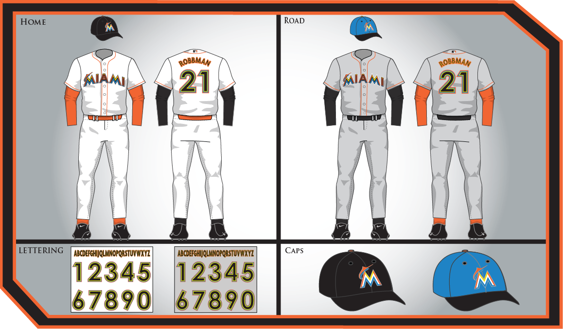 MarlinsUnis1.png