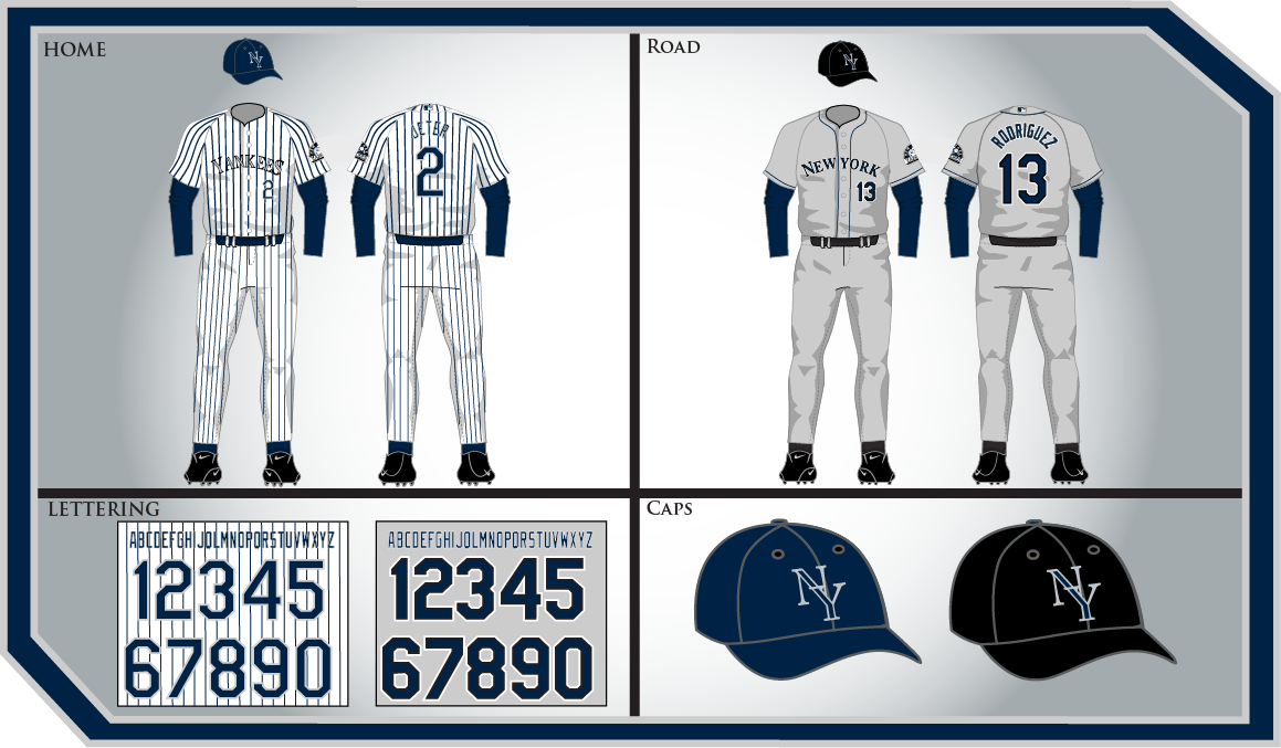 Yankees12012.png