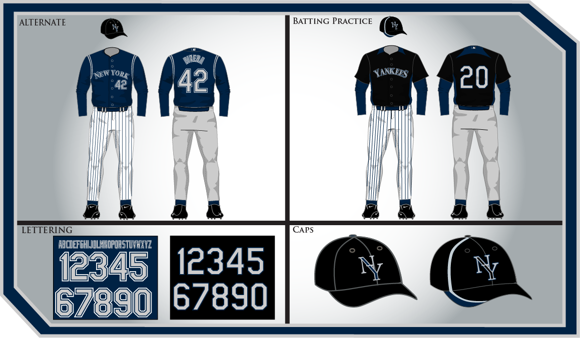 Yankees22012.png