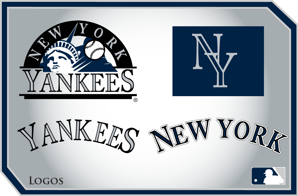 YankeesLogos.png