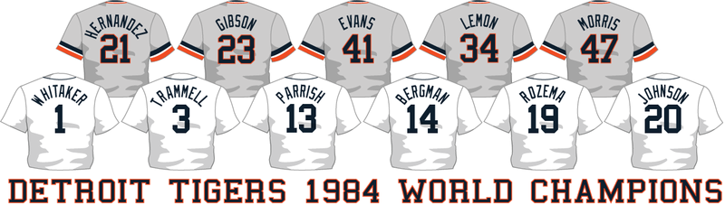 1984Tigers.png