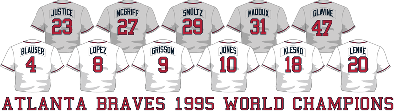 1995Braves.png