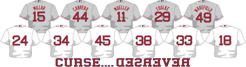 2004RedSox.png