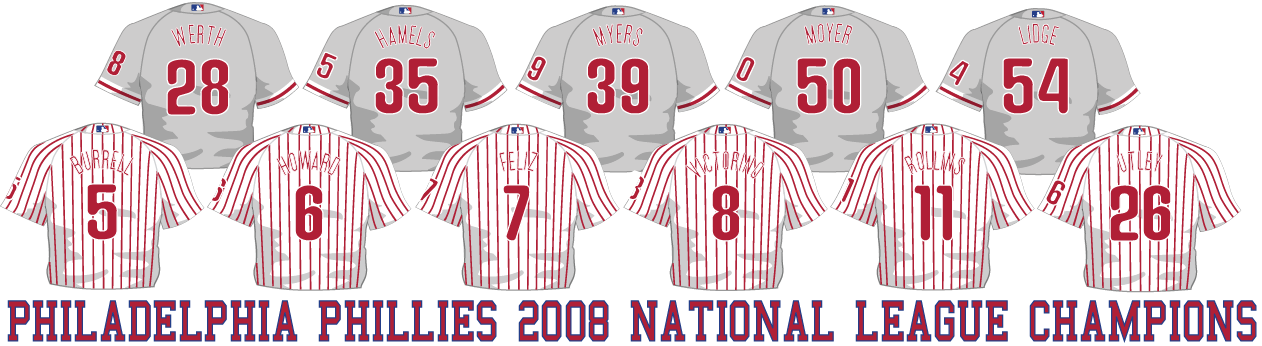 2008Phillies.png
