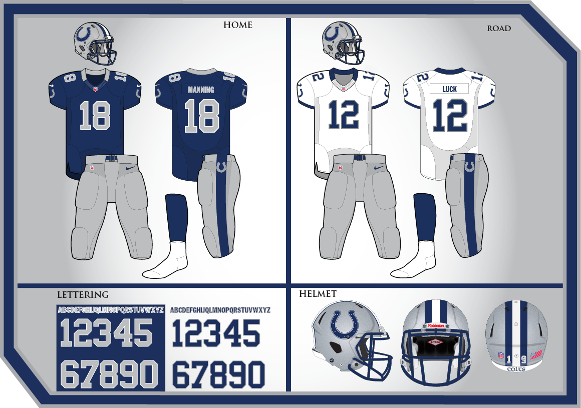 Colts12012.png