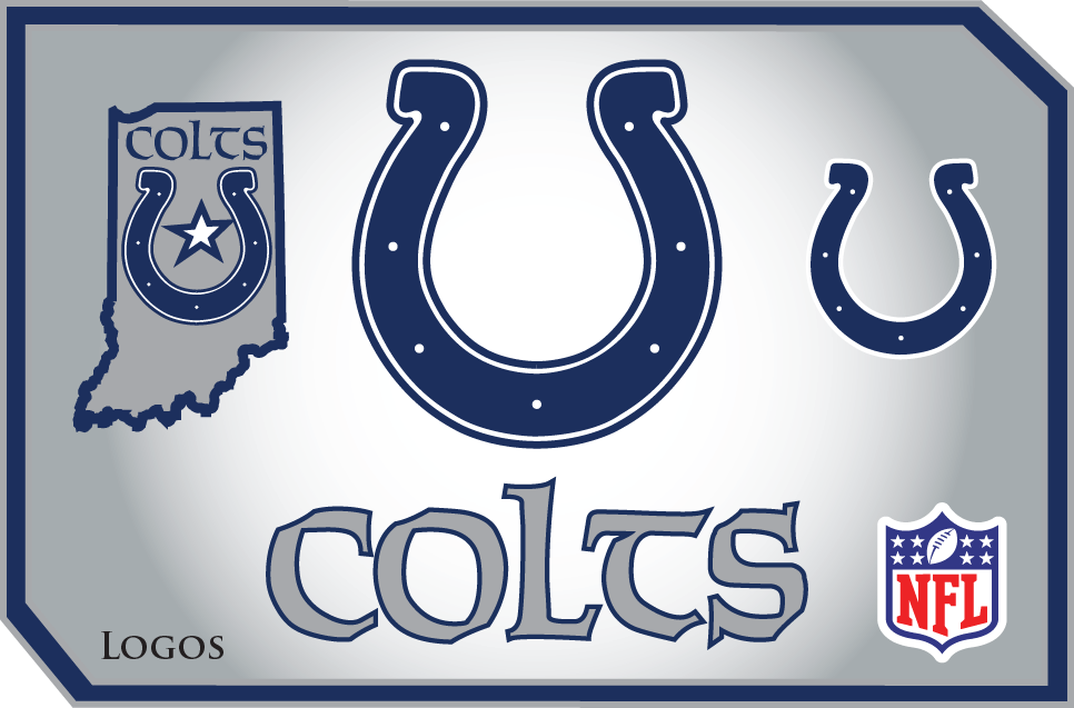ColtsLogos2012.png