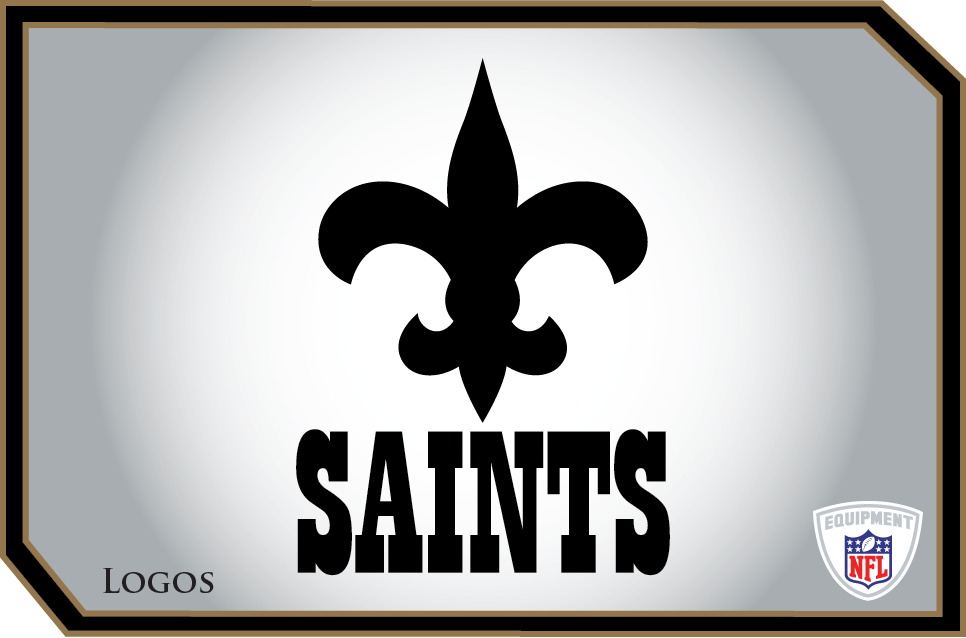SaintsLogo.png