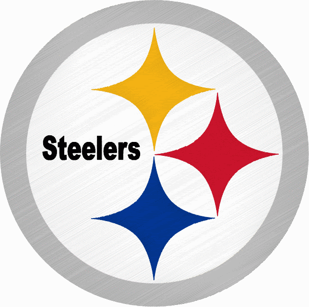 SteelersEmbroidered.gif